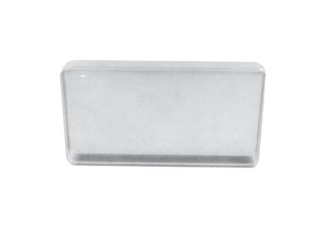 Lid for Perforated Instrument Tray