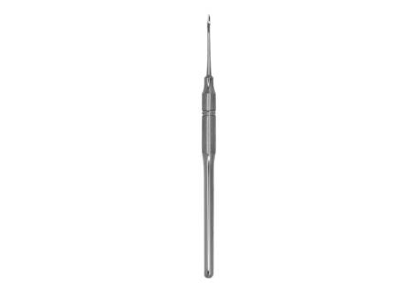 LiftTrace Ogeechee dissector