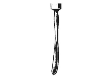 linder spatula