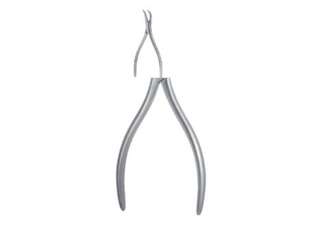 lindo-levian root forceps