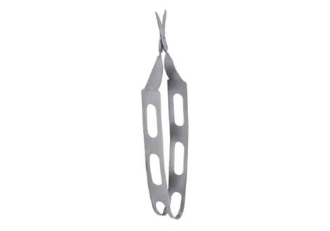 littauer suture removal scissors