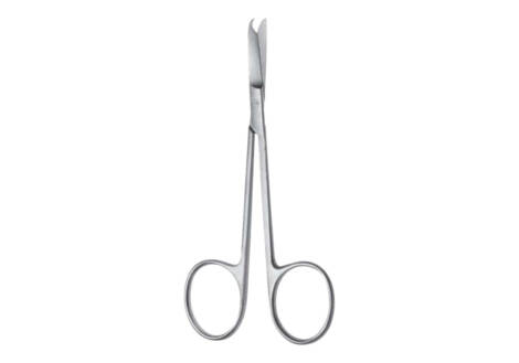 littauer suture scissors