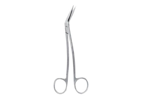 locklin scissors