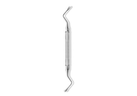 Lucas bone curette Fig. 88