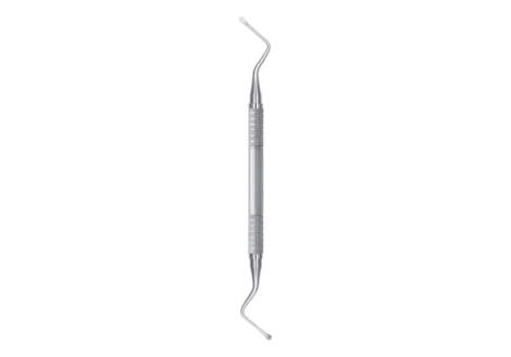 dental lucas bone curette