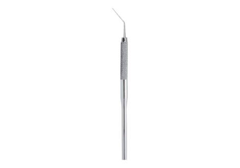luks root canal plugger