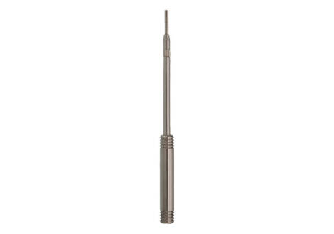 luxating elevator tip forms