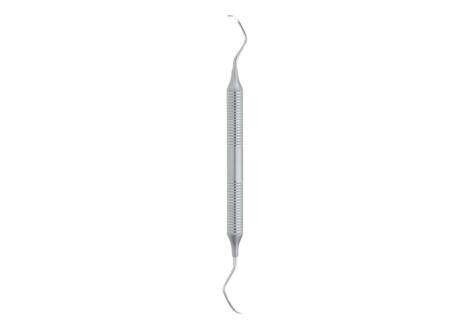 m23 universal scaler