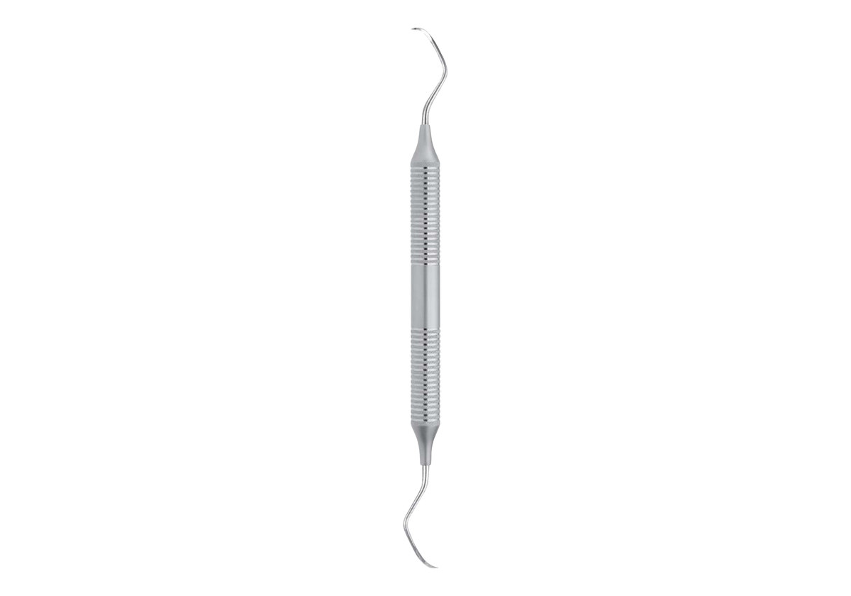 m23 universal scaler