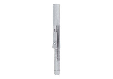 manual crown remover