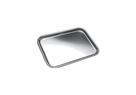 Mayo Tray