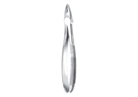 mead extracting forceps