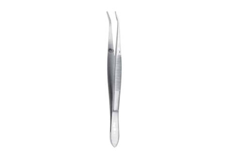 membrane forceps
