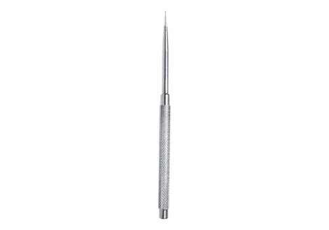 membrane punch