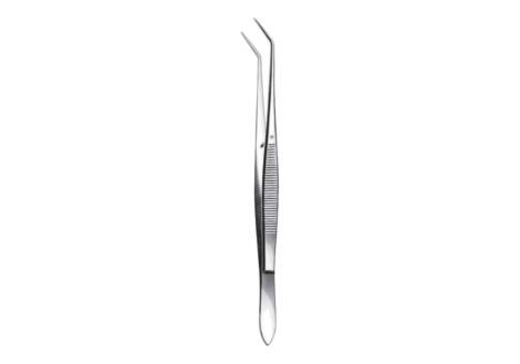 meriam cotton pliers