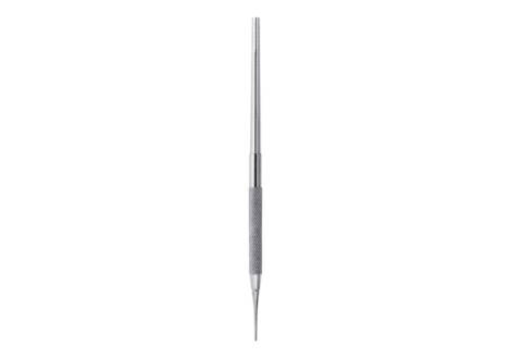 merritt periodontal probe