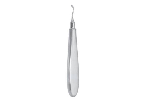 mershon orthodontic band pusher