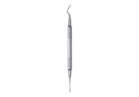 micro chisel
