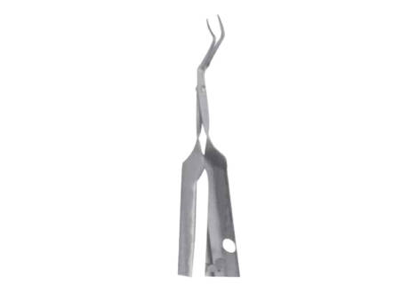micro component forceps