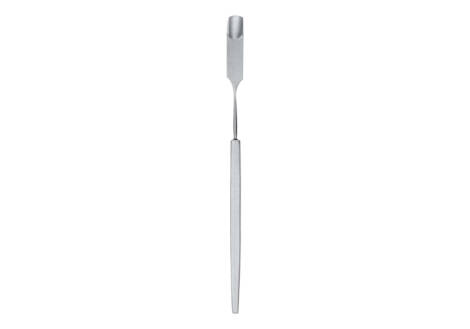 micro retractor