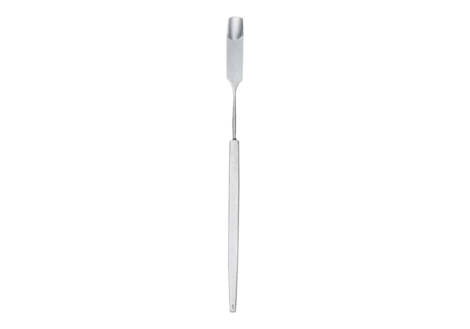 bur deflector retractor