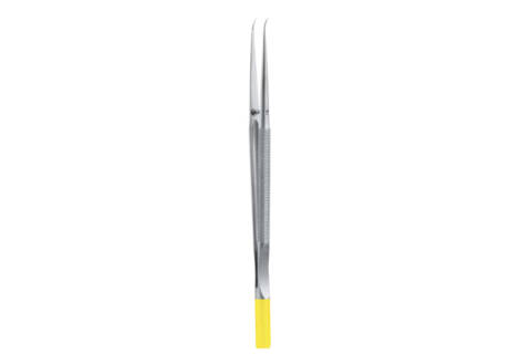 micro surgery instrument