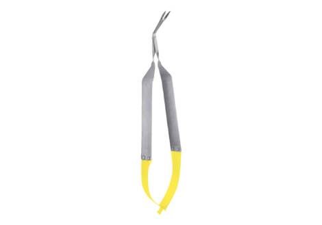 micro utility forceps