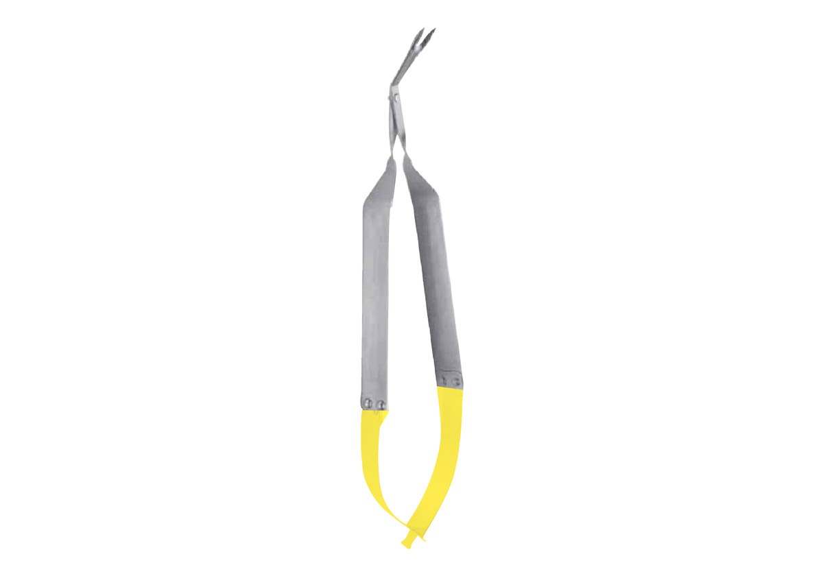 micro utility forceps