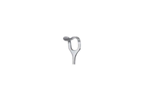 middeldorpf hand retractor