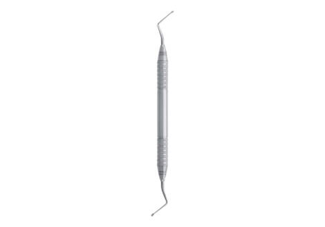 miller 10 curette