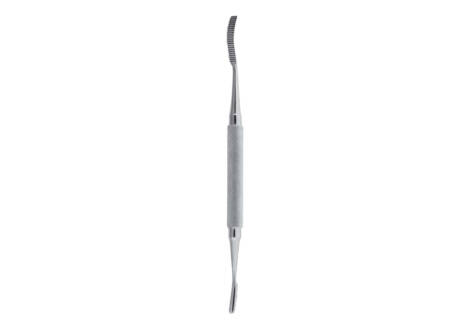 miller bone file