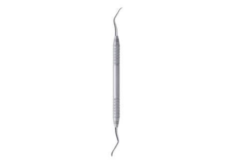 mills sinus lift instrument