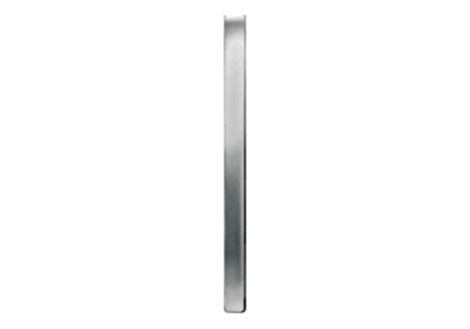 Mini-Lambotte osteotome