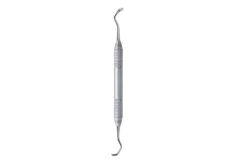 misch sinus lift instrument