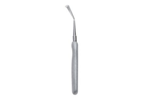 misch sinus retractor