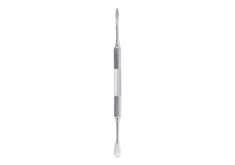 molt periodontal instrument
