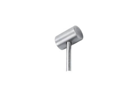 molt periotome mallet