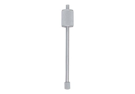 morrel crown remover