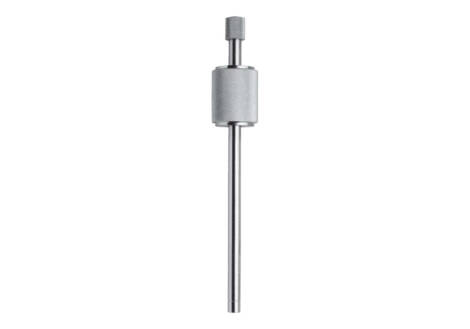 morrell crown remover set