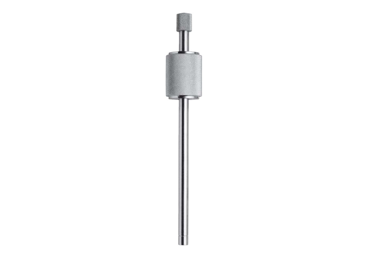 morrell crown remover set