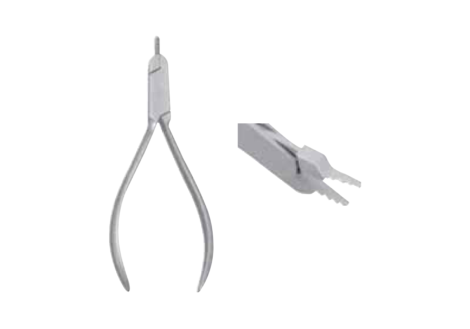 nance loop pliers
