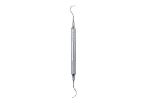 ochsenbein bone chisels
