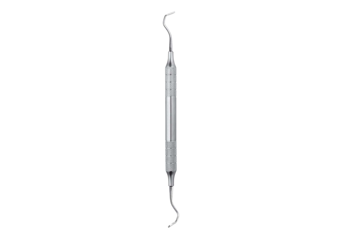 ochsenbein bone chisels