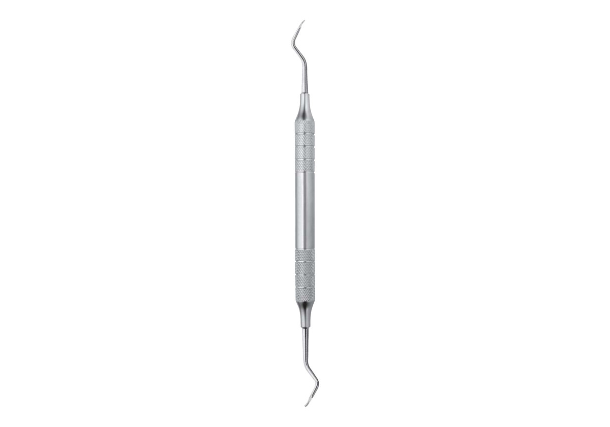 ochsenbein bone chisels