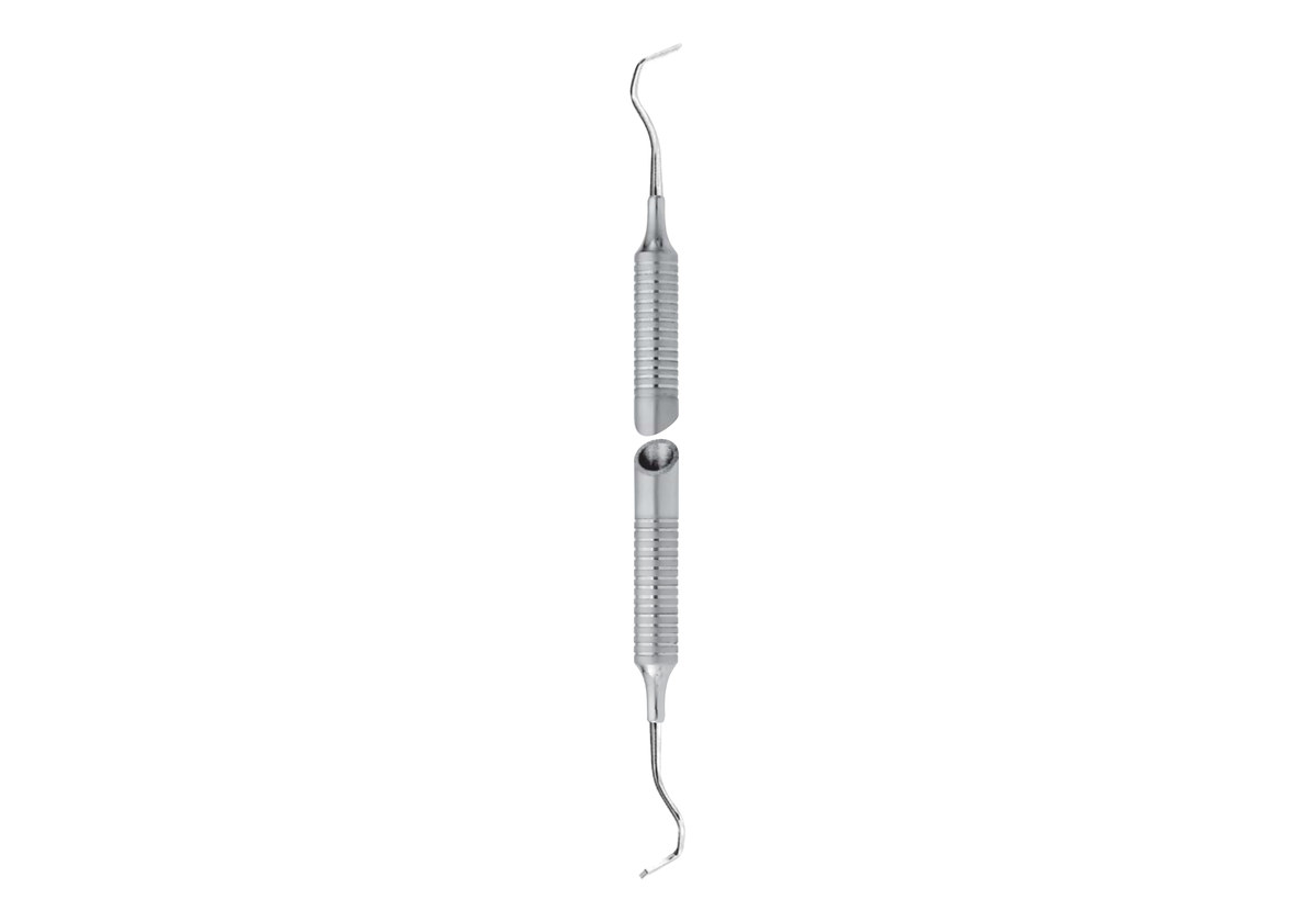 ochsenbein bone chisels
