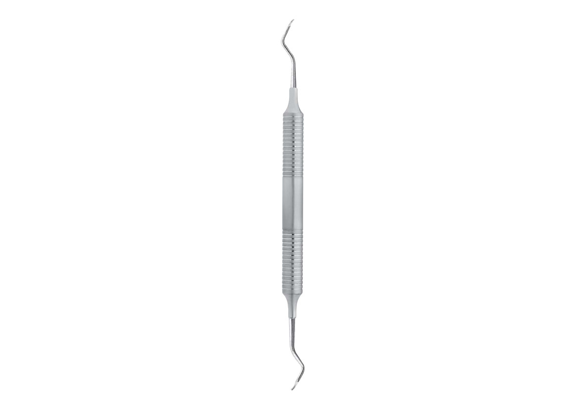 ochsenbein bone chisels