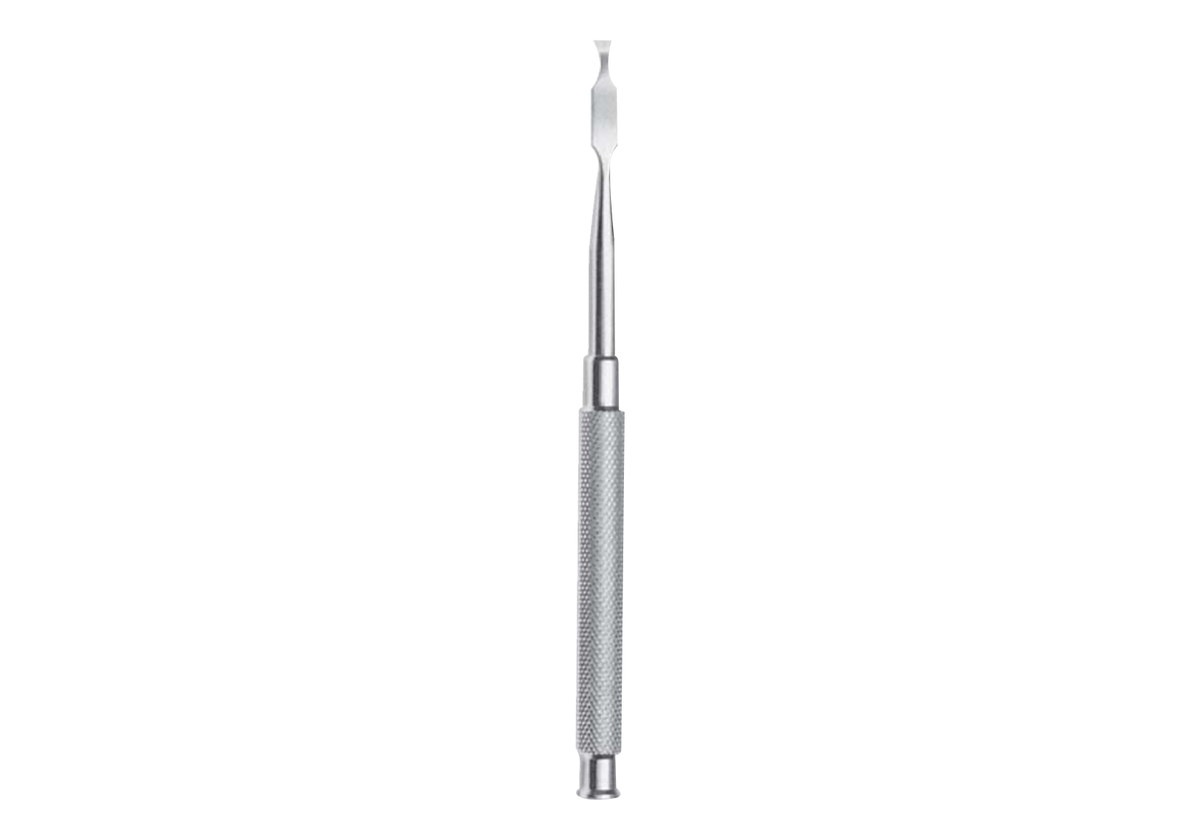 ochsenbein bone chisels