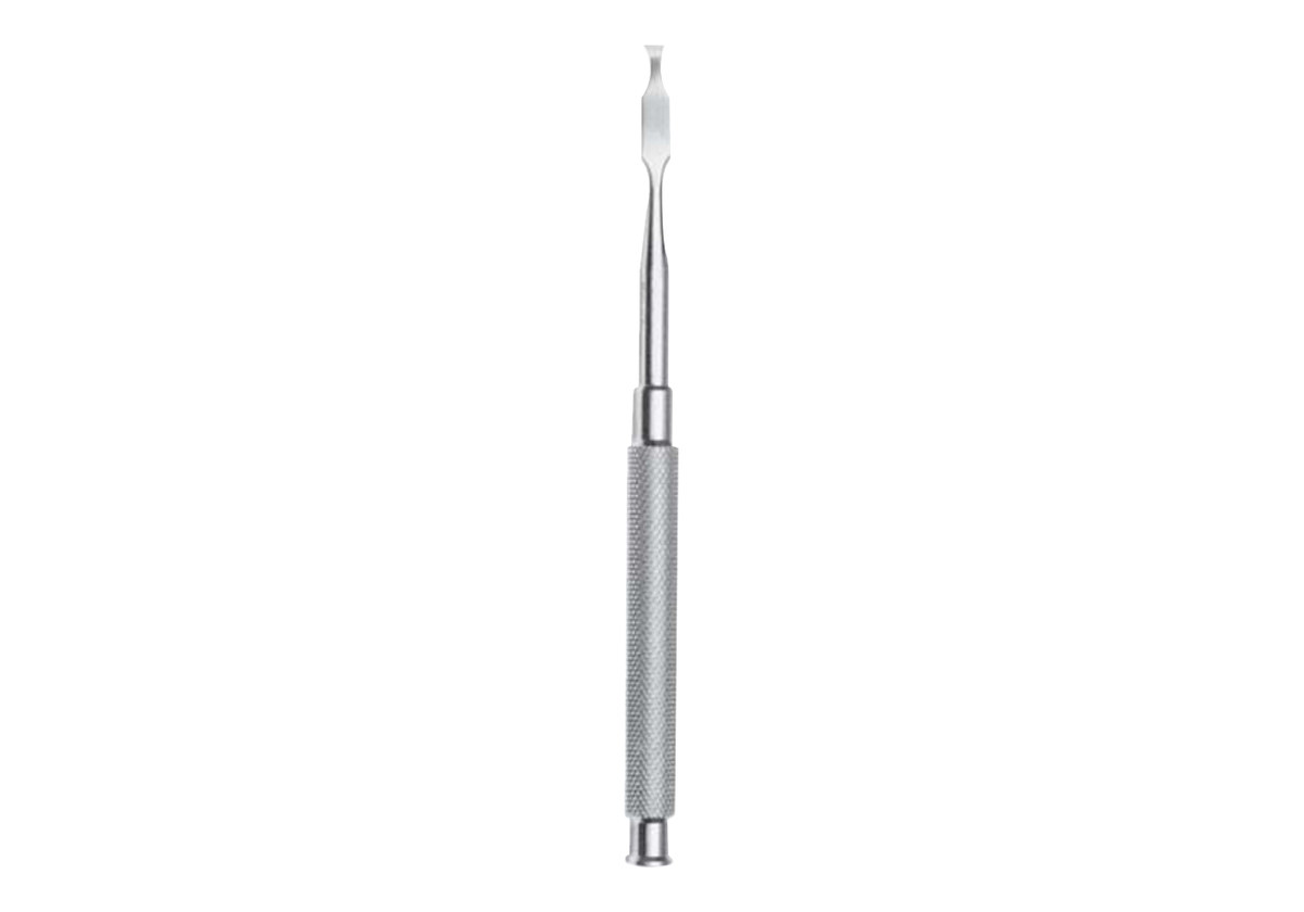 ochsenbein chisel