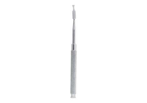 ochsenbein periodontal instrument