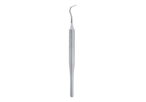 orban gingivectomy knife